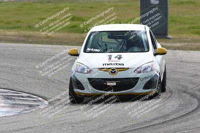 media/Mar-16-2024-CalClub SCCA (Sat) [[de271006c6]]/Group 3/Race/